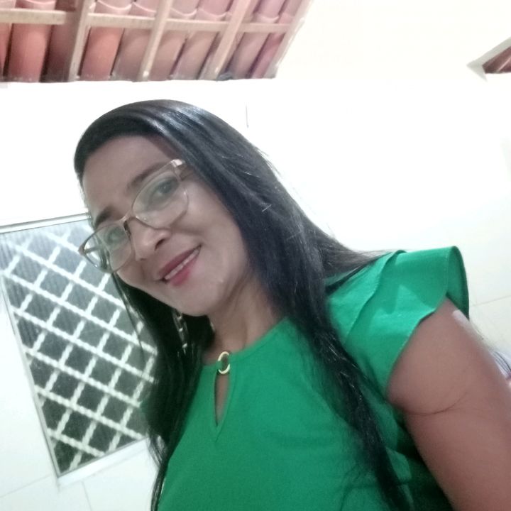 Helena Alves Alves