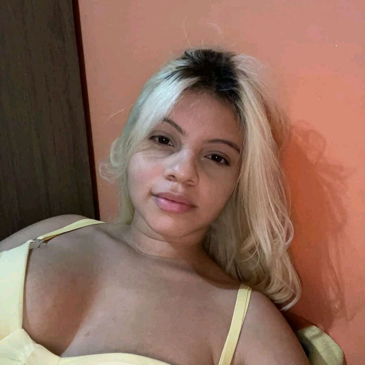 valeriaaxss_