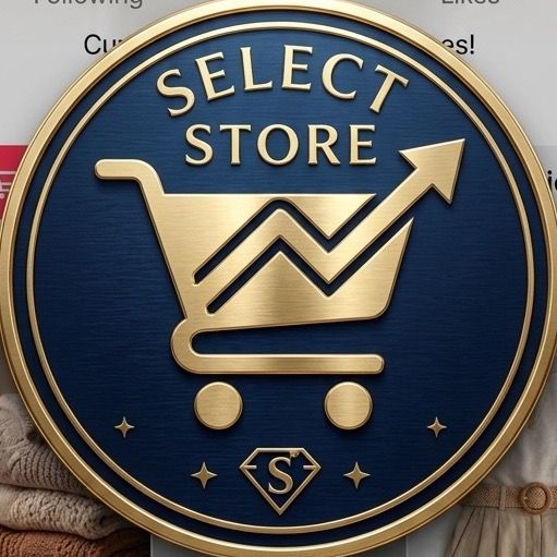 select_store_official