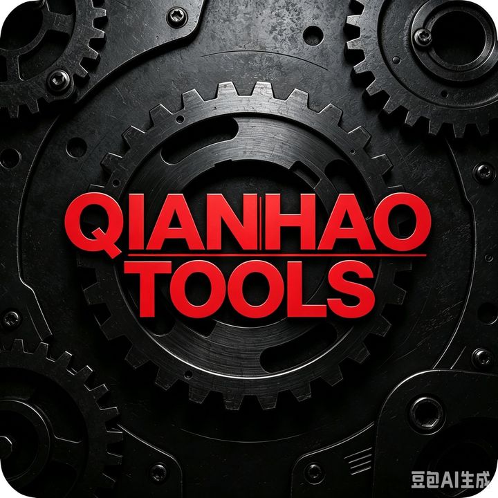QIANHAO DIY TOOLS