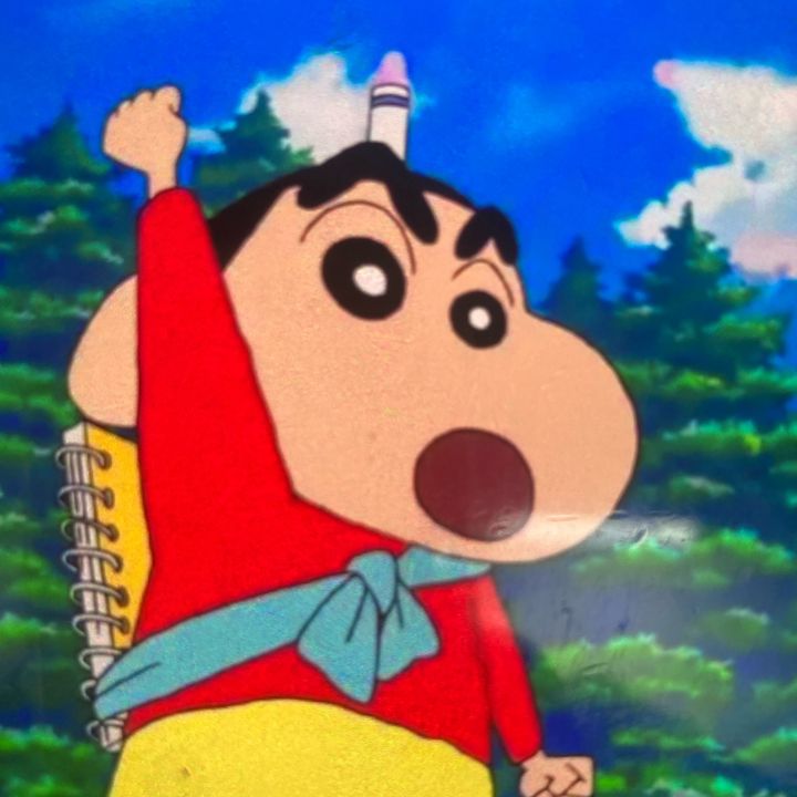 owbeu