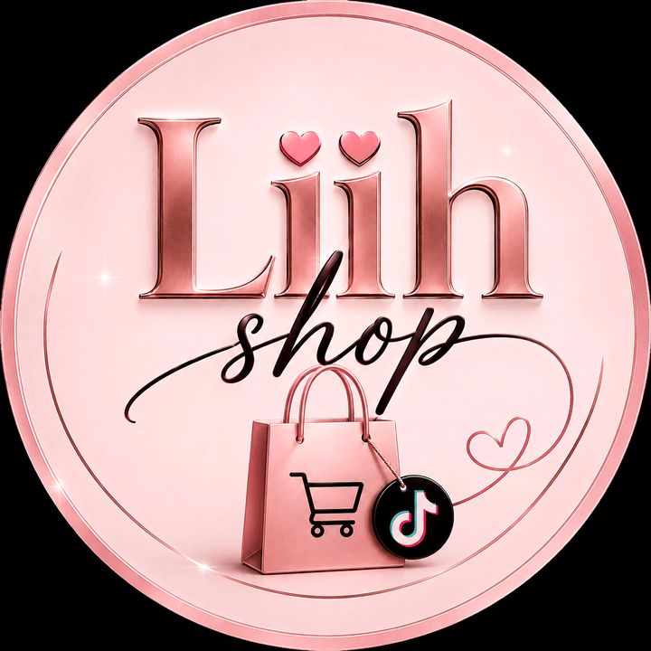 Liih Shop