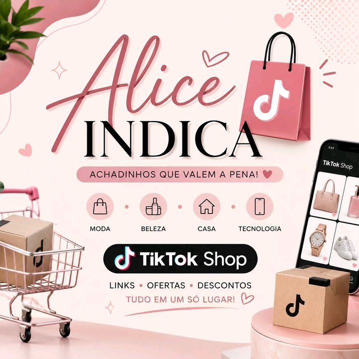 aliceindicamoda