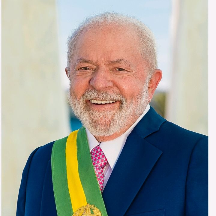 Comprinhas Taninhashop
