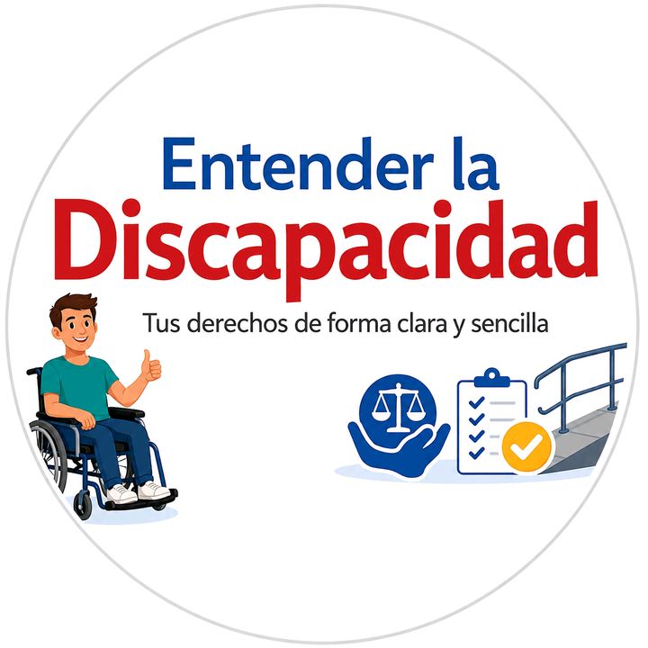 entenderladiscapacidad
