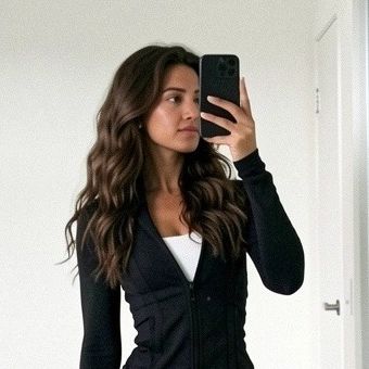Cristiane