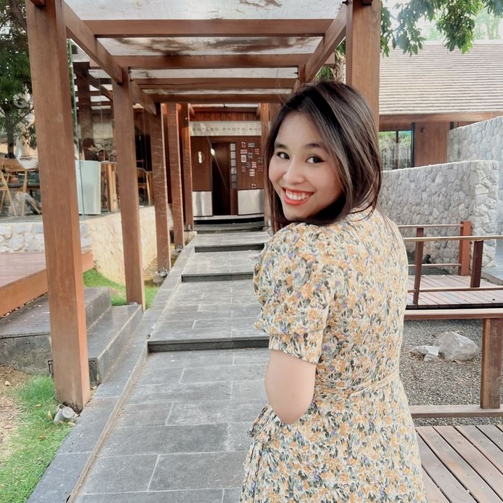 🍄View_vy🌸🪸
