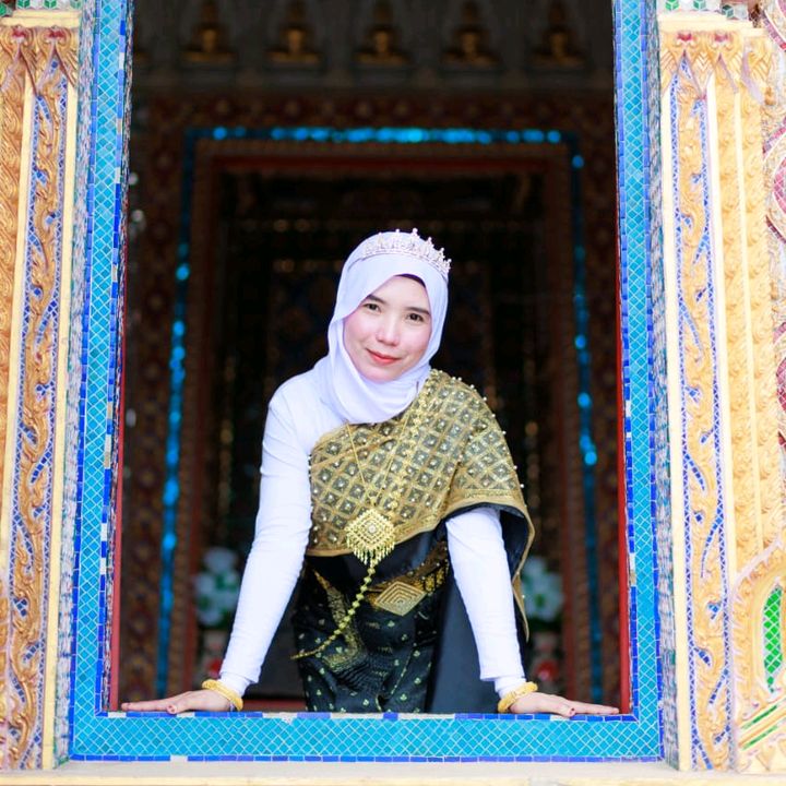 akaksiti87