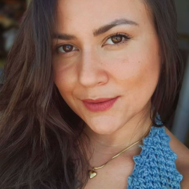 Lis