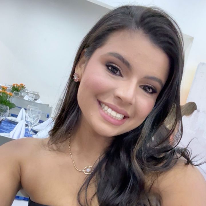 mariianamarx