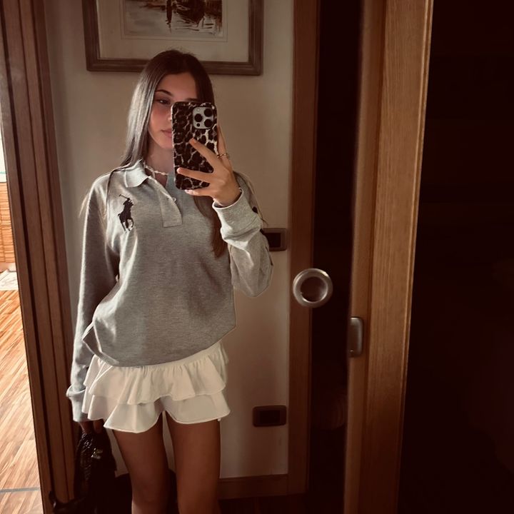 𝓂𝒶𝓇𝓉𝓎𝓋𝒶𝓃𝓏𝑜🌟