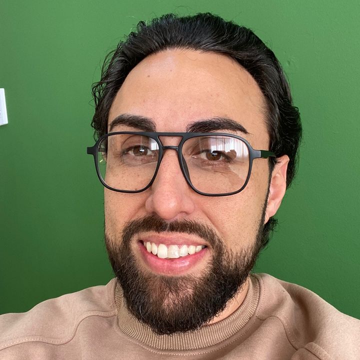 Diego Sell