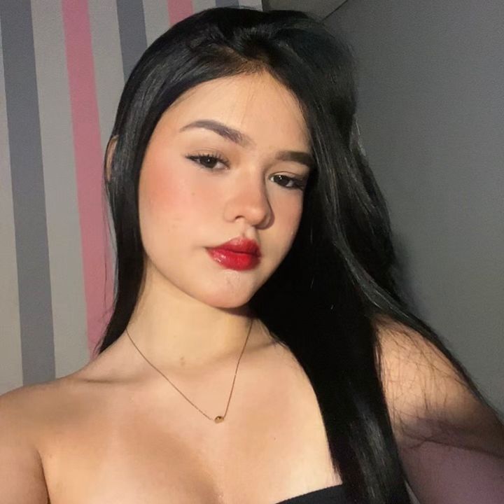 heloisangr_