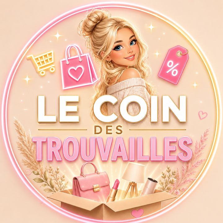 LeCoindesTrouvailles