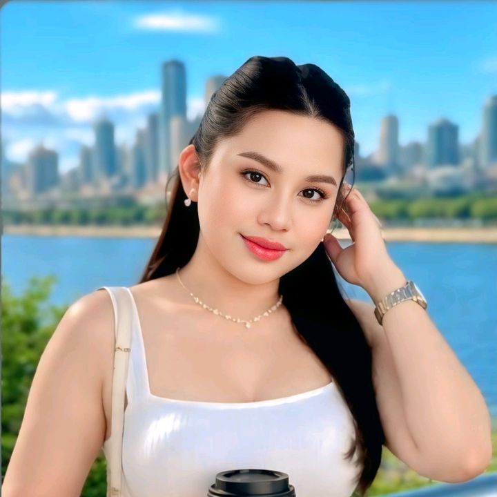𝒜𝓊𝓇𝒶 𝑅𝑜𝓈𝑒 ᥫ᭡.