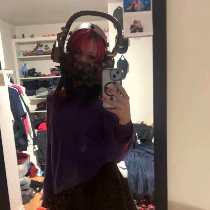 sarah_fall26