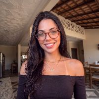 Ana Flor 🌸