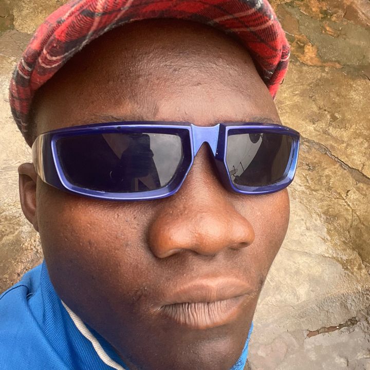 DEEN_OFFICIEL🇧🇯🇫🇷
