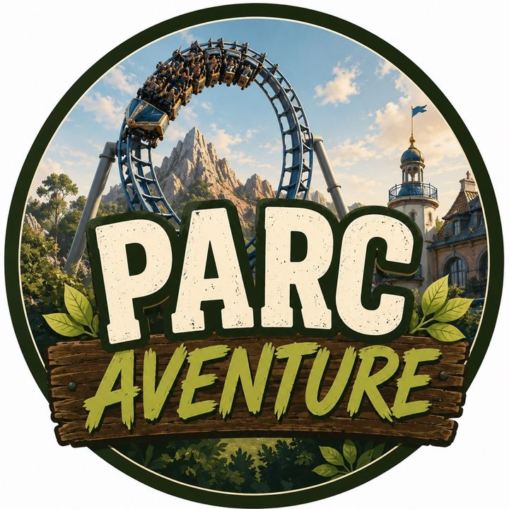 parc.aventure.57100