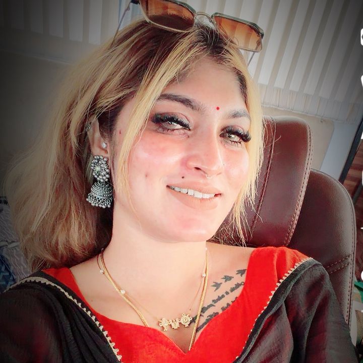.sheilajiofficial1028