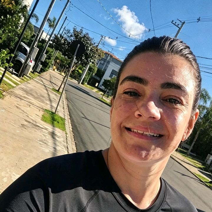 @fran.nunes