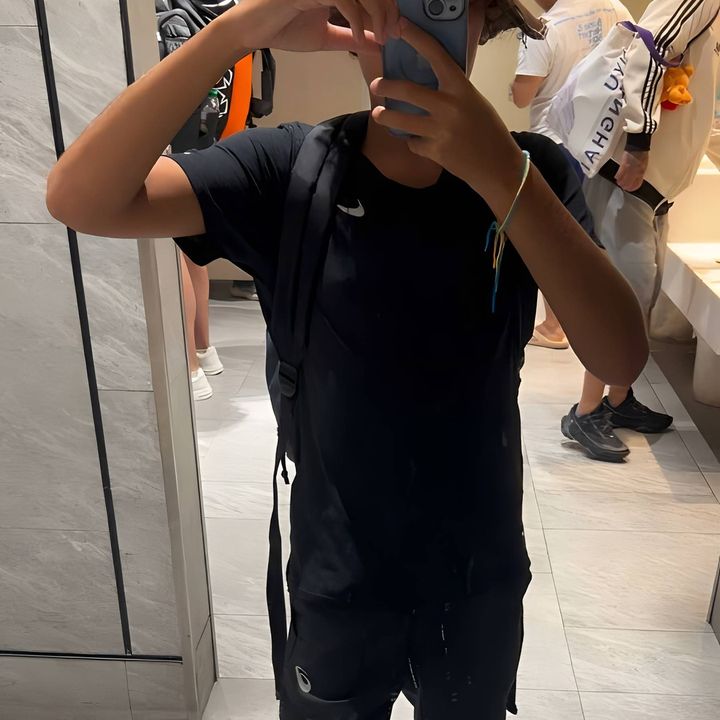 Kn.93✌🏽🤠