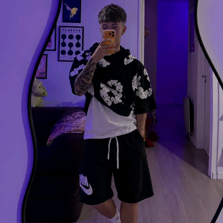 Davi