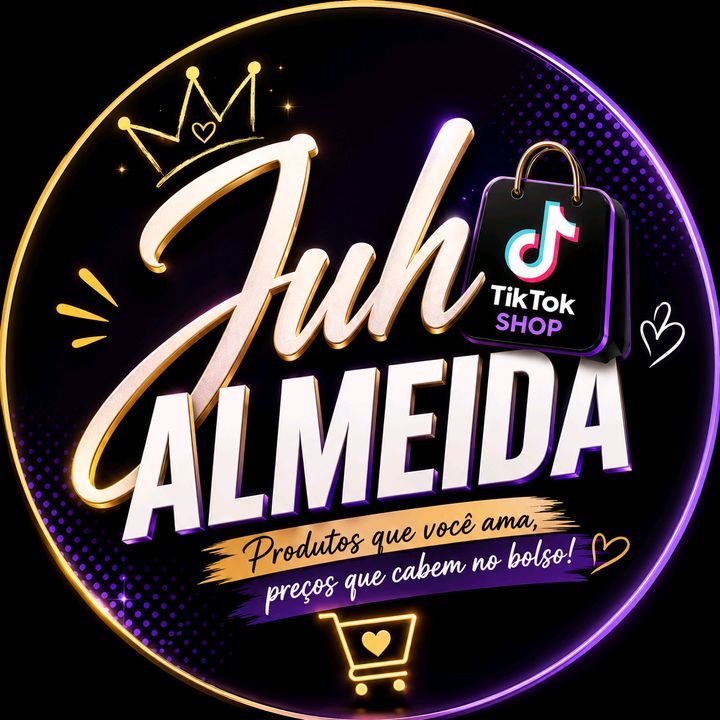 Juh Almeida