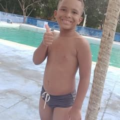 paraibaReinaldo Marques Dos Sa