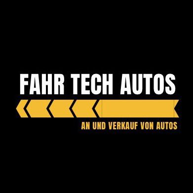 Fahr_Tech_Autos