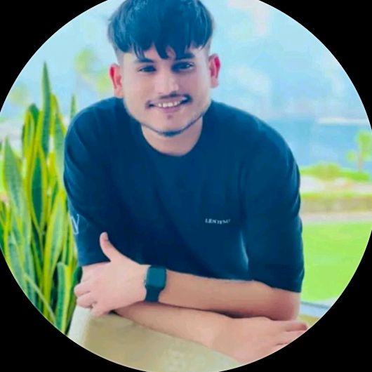 𝑴𝒂𝒍𝒉𝒊 𝑨𝒓𝒎𝒚 🥰 علی