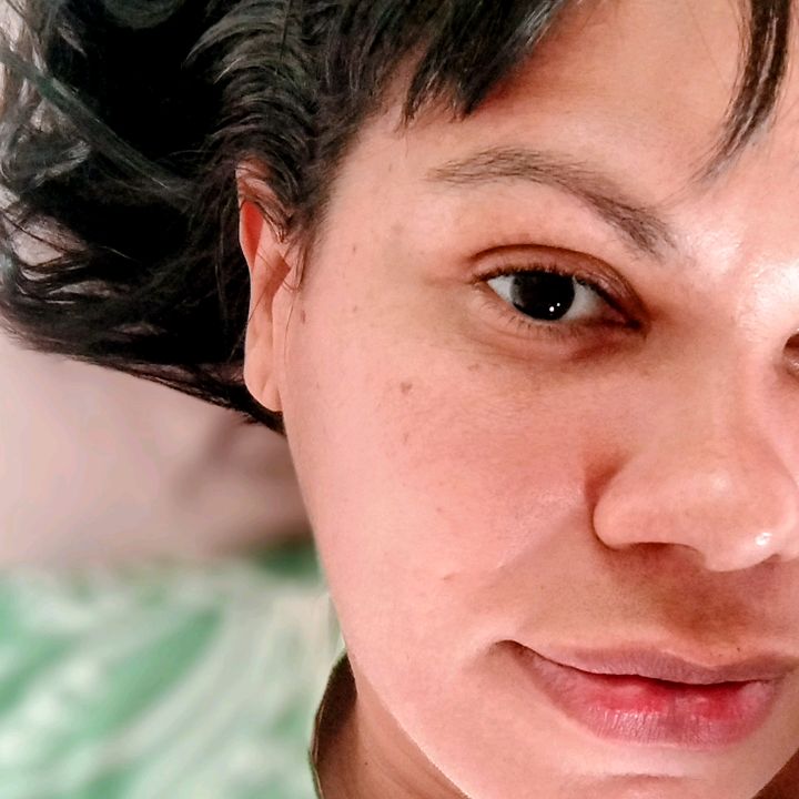 Paloma
