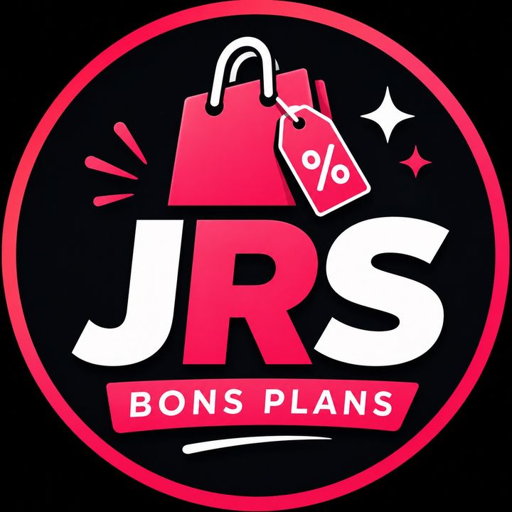 Jrs_bons_plans