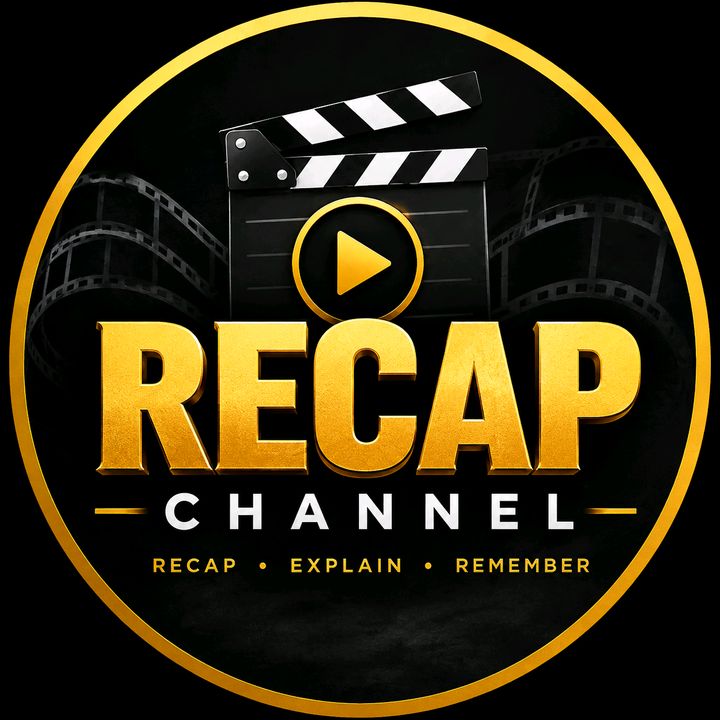 Recap Channel Myanmar