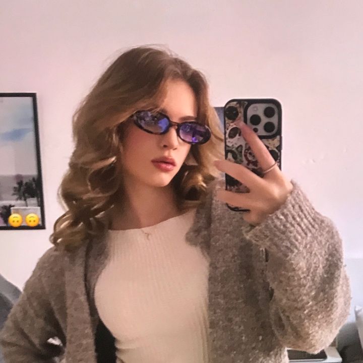 Lilia