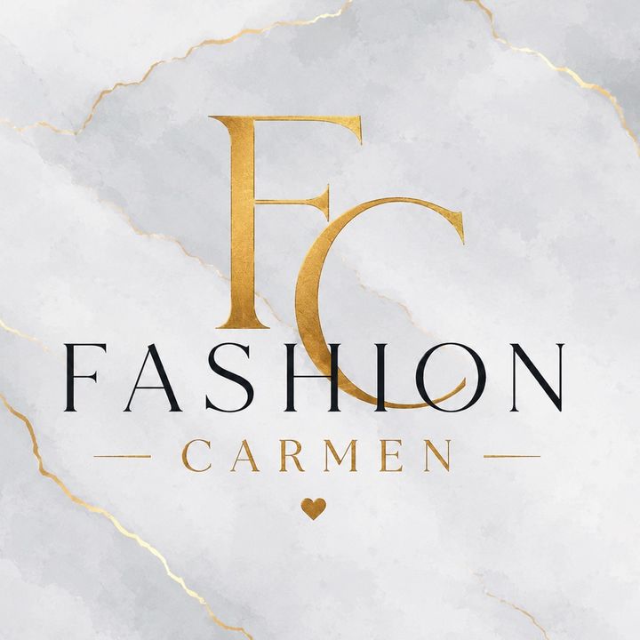 fashion_carmen0