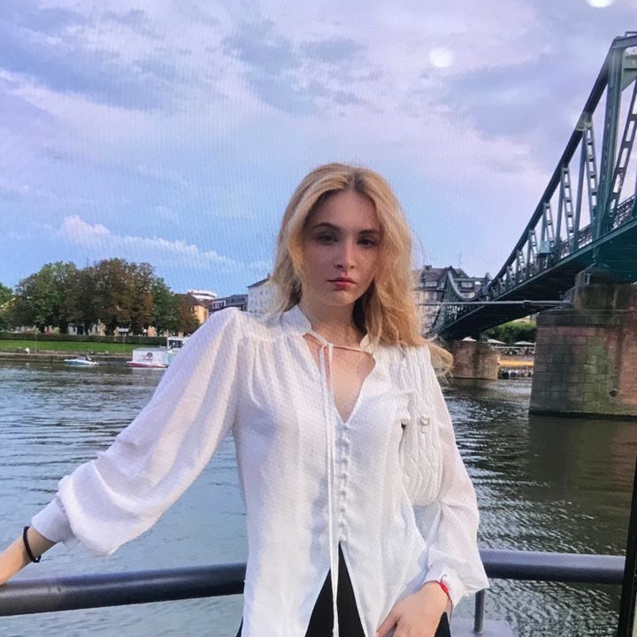 Fenja