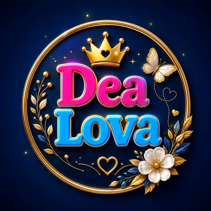 Dea Lova