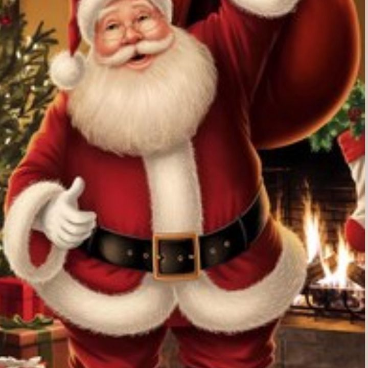Deco Navidad