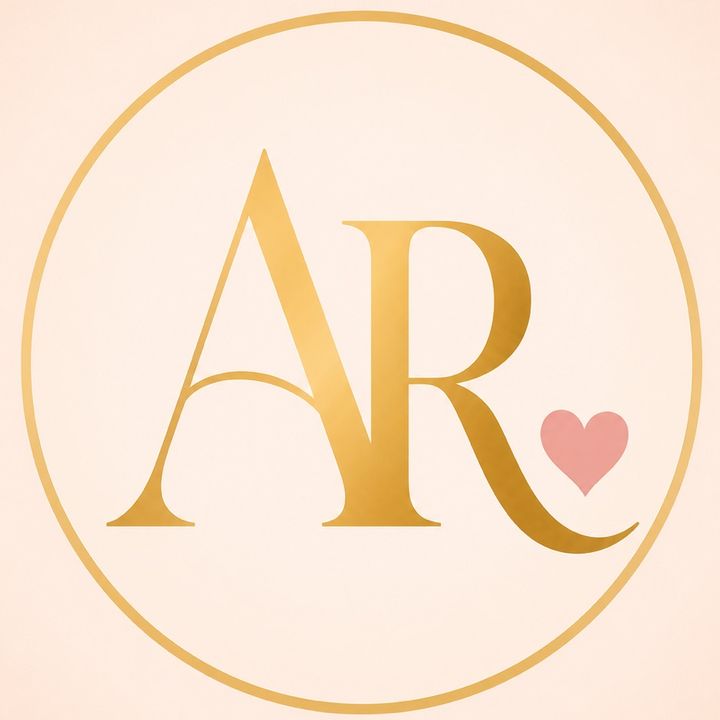 Amigas Recomendam