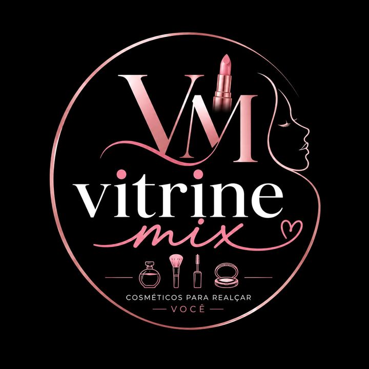 VitrineMix
