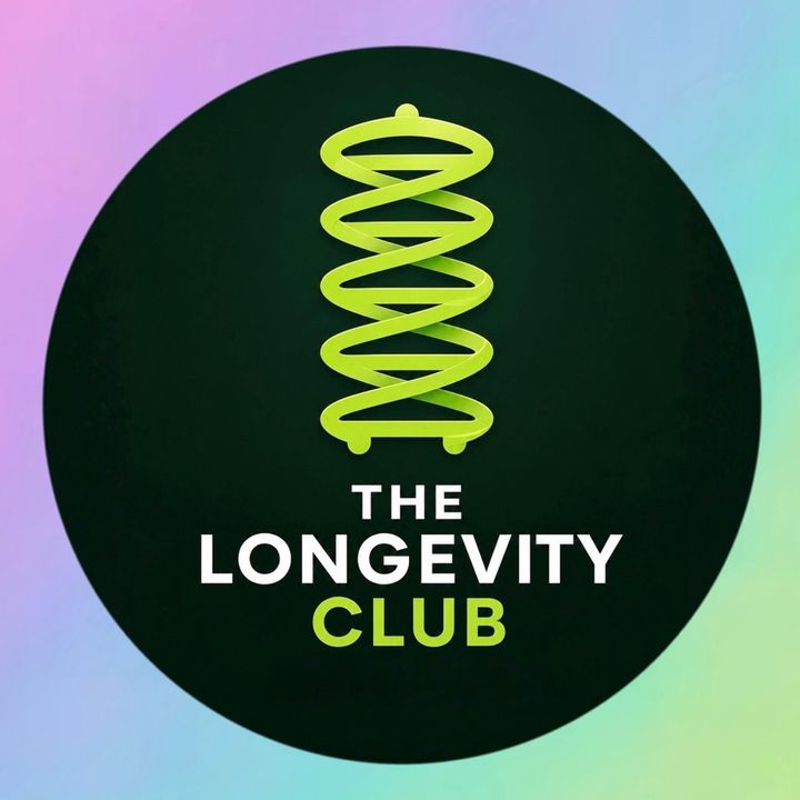 The Longevity Club