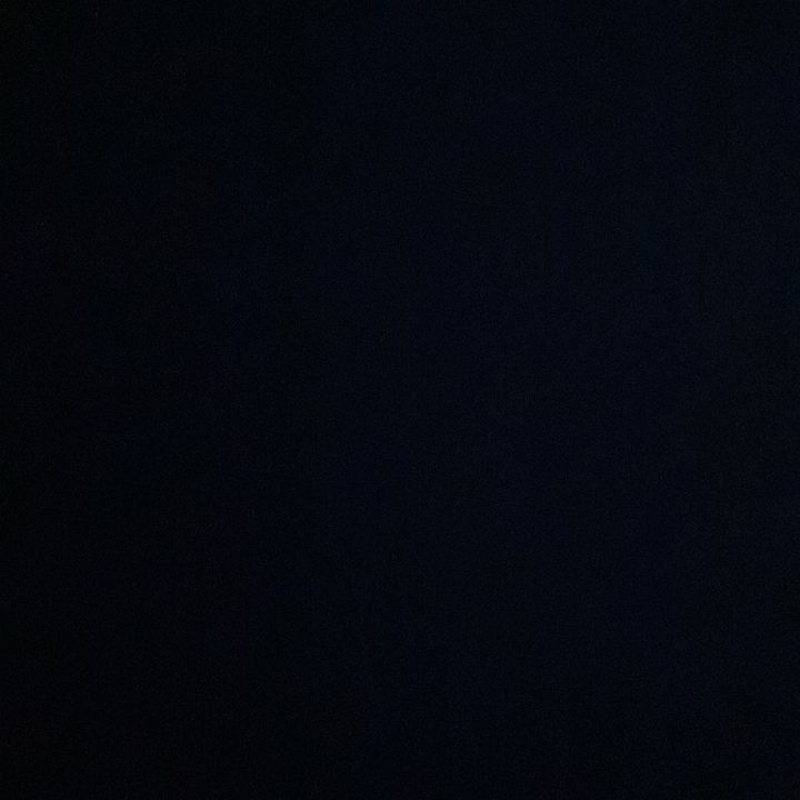user5234472115797