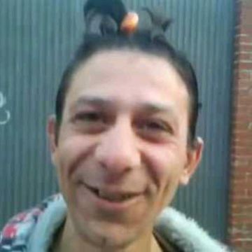 RisasGitanas