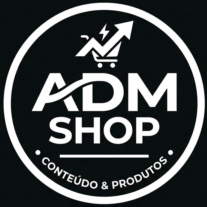 AdmShop