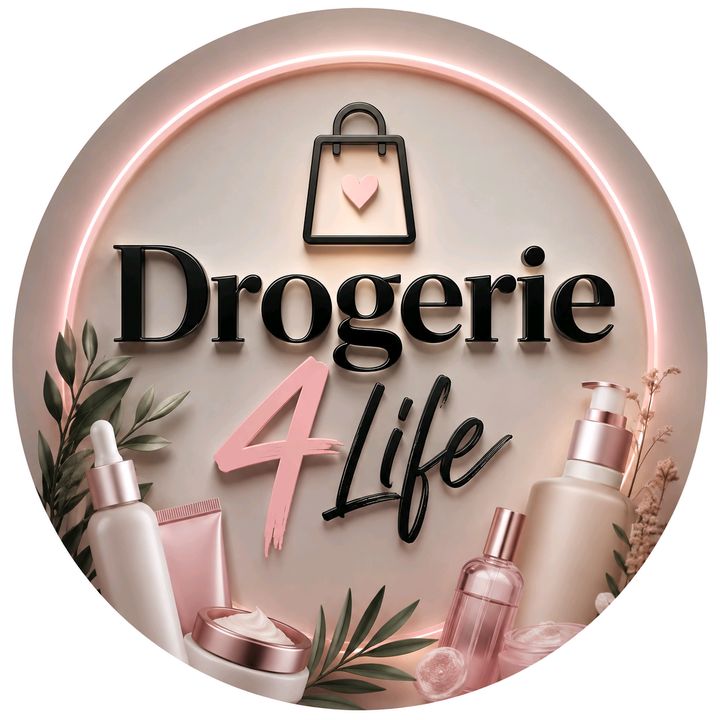drogerie4life