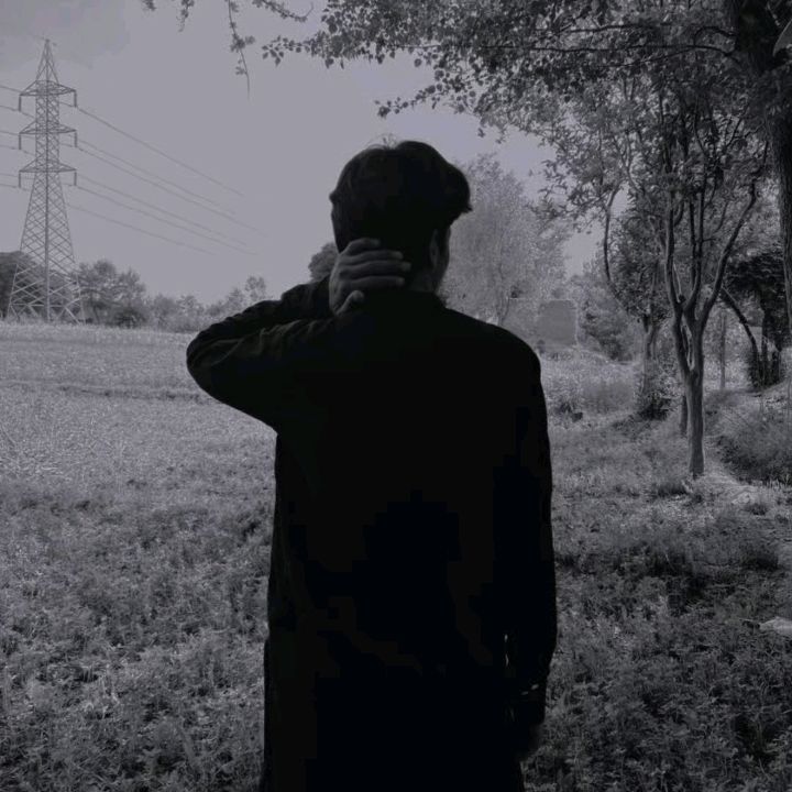 aman