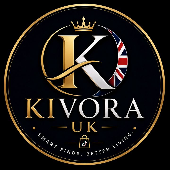 Kivora UK