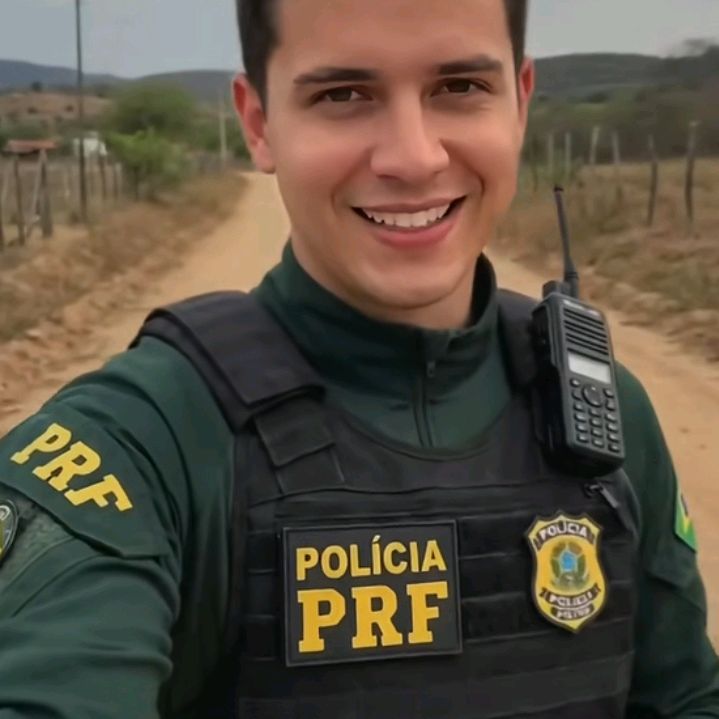 gabriiel404