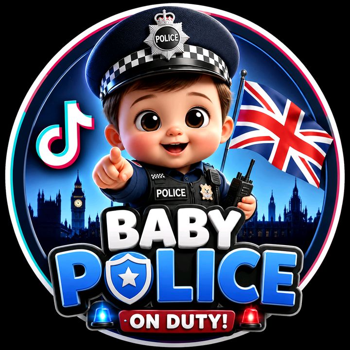Little Giggles Uk